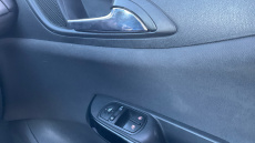 Vauxhall Corsa 1.4 [75] ecoFLEX Design 5dr Petrol Hatchback